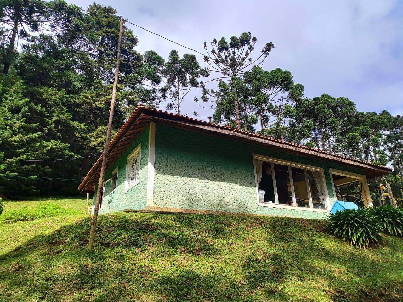 Terreno, 6 hectares - Foto 17