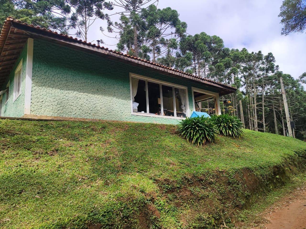 Terreno, 6 hectares - Foto 27
