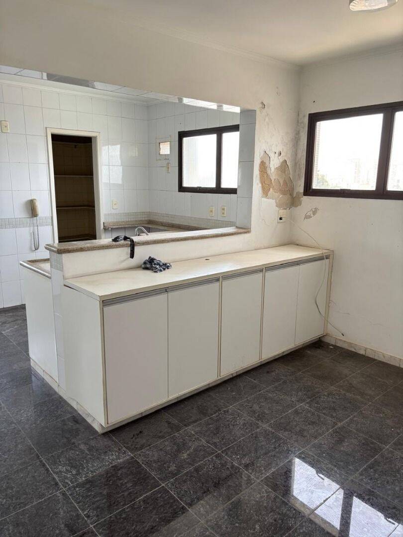 Cobertura, 4 quartos, 636 m² - Foto 2