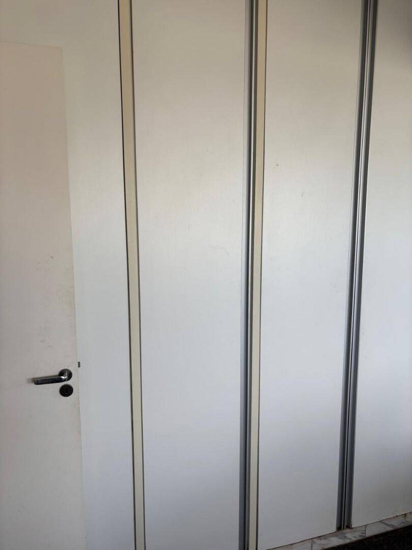 Cobertura, 4 quartos, 636 m² - Foto 3