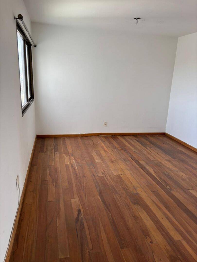 Cobertura, 4 quartos, 636 m² - Foto 4