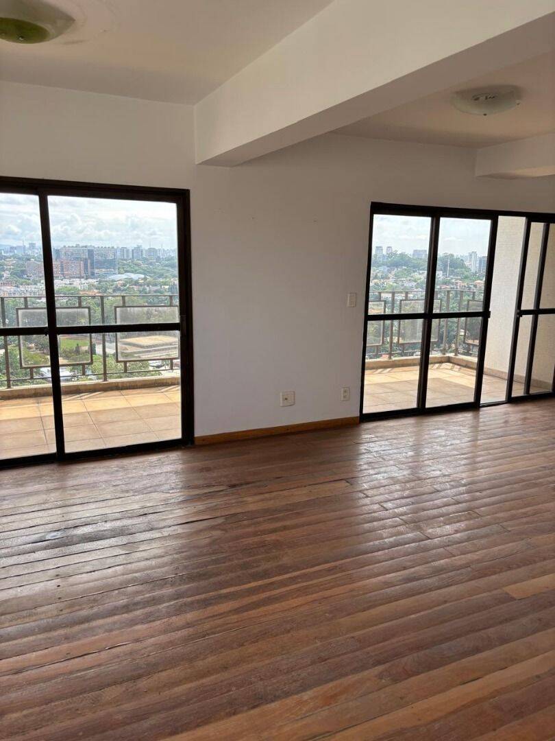 Cobertura, 4 quartos, 636 m² - Foto 5