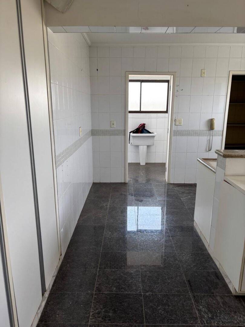 Cobertura, 4 quartos, 636 m² - Foto 6