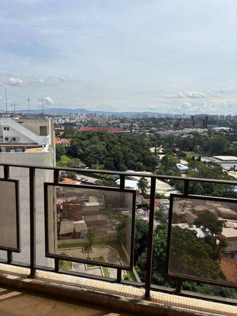 Cobertura, 4 quartos, 636 m² - Foto 7