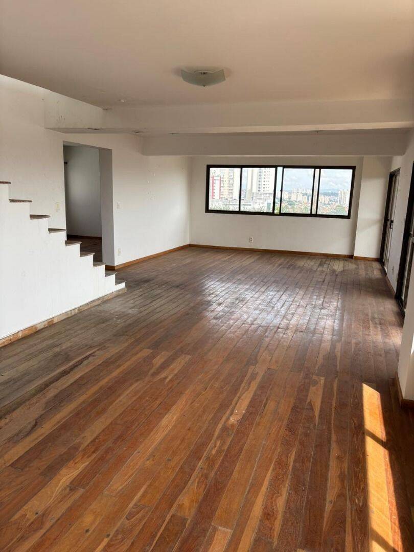 Cobertura, 4 quartos, 636 m² - Foto 9