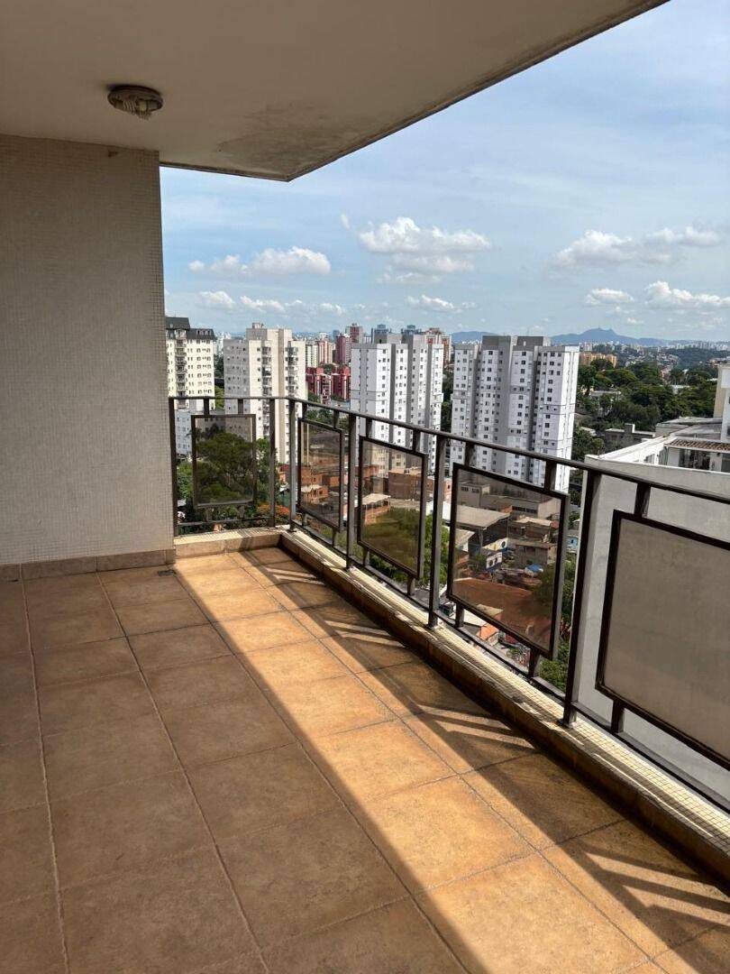 Cobertura, 4 quartos, 636 m² - Foto 10