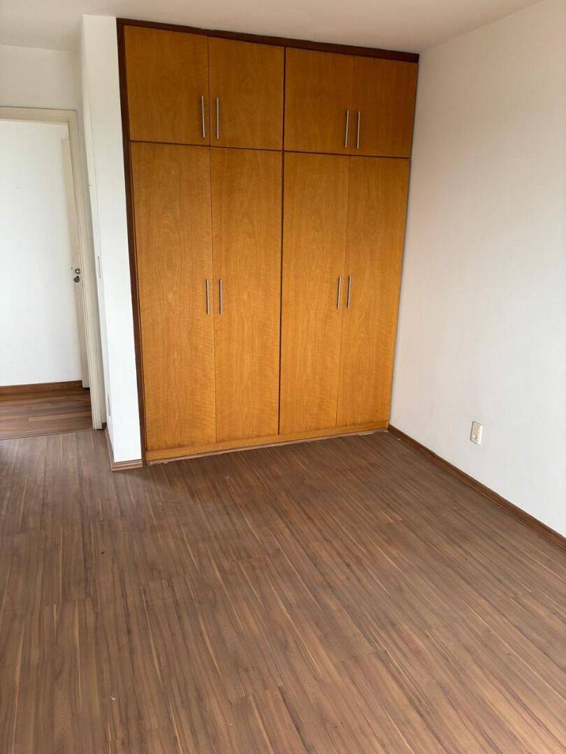 Cobertura, 4 quartos, 636 m² - Foto 11