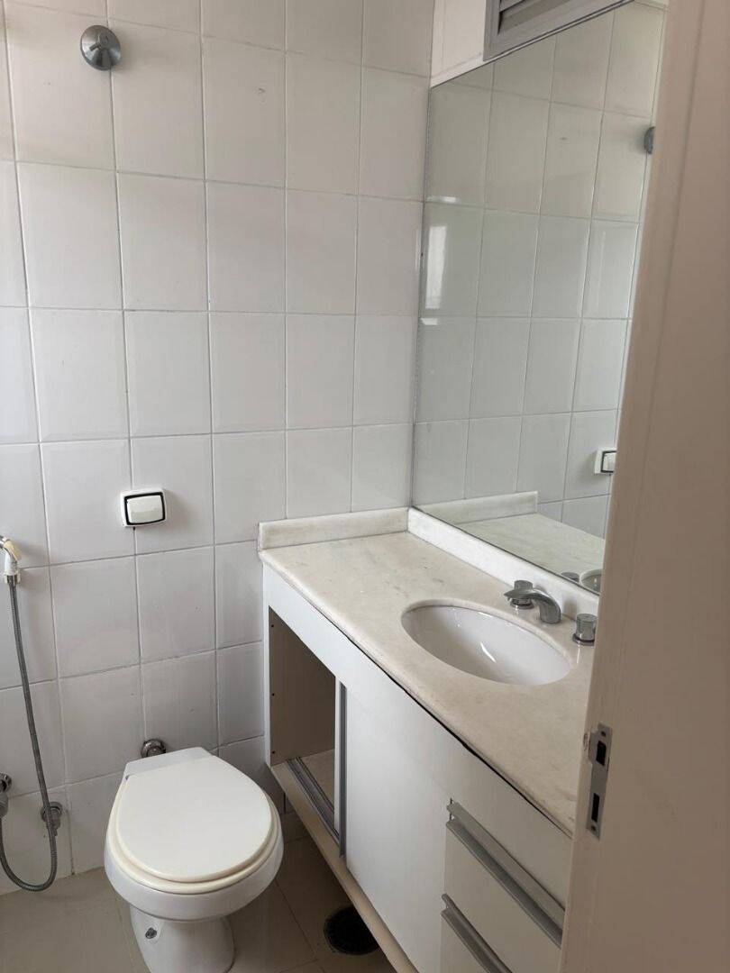 Cobertura, 4 quartos, 636 m² - Foto 12