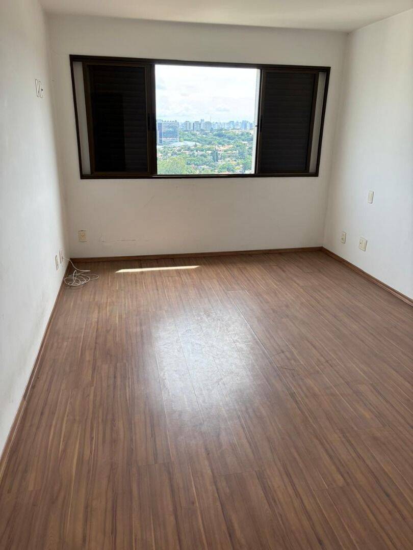 Cobertura, 4 quartos, 636 m² - Foto 13