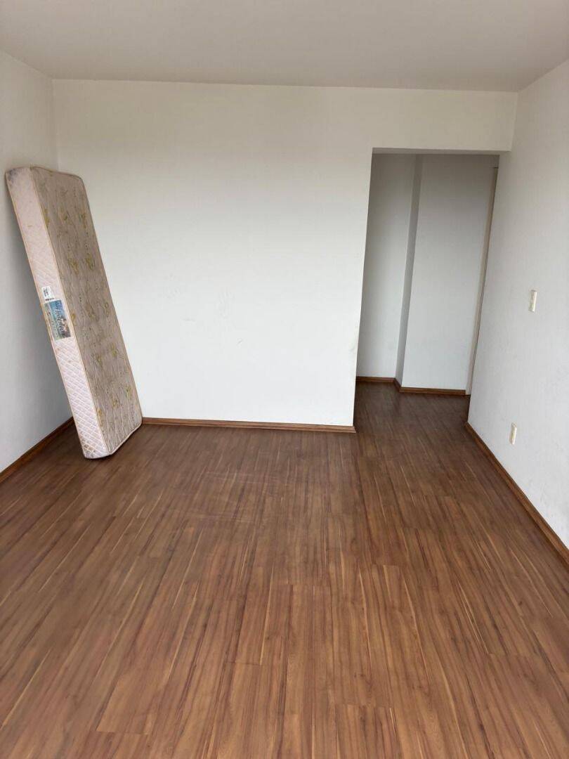 Cobertura, 4 quartos, 636 m² - Foto 14