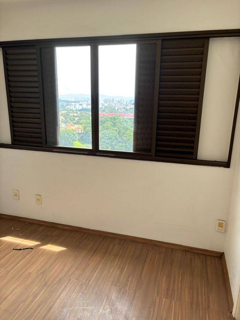 Cobertura, 4 quartos, 636 m² - Foto 15