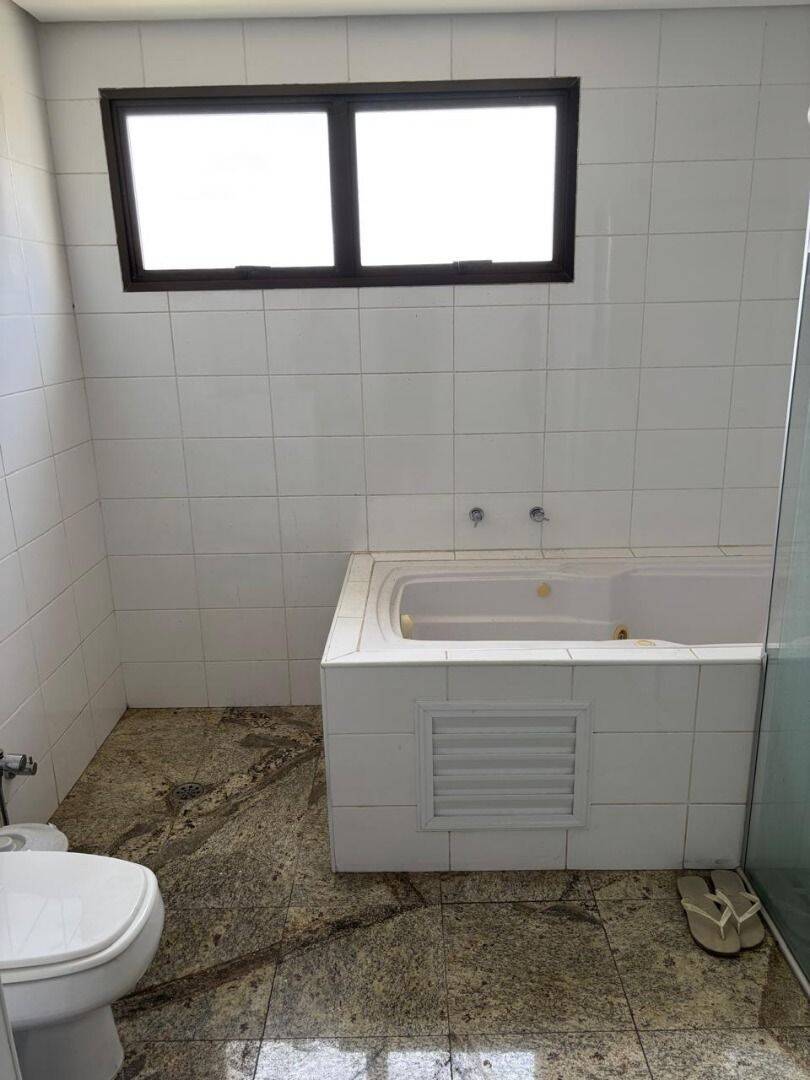 Cobertura, 4 quartos, 636 m² - Foto 16