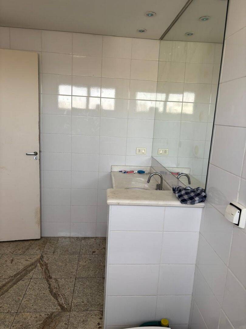 Cobertura, 4 quartos, 636 m² - Foto 17