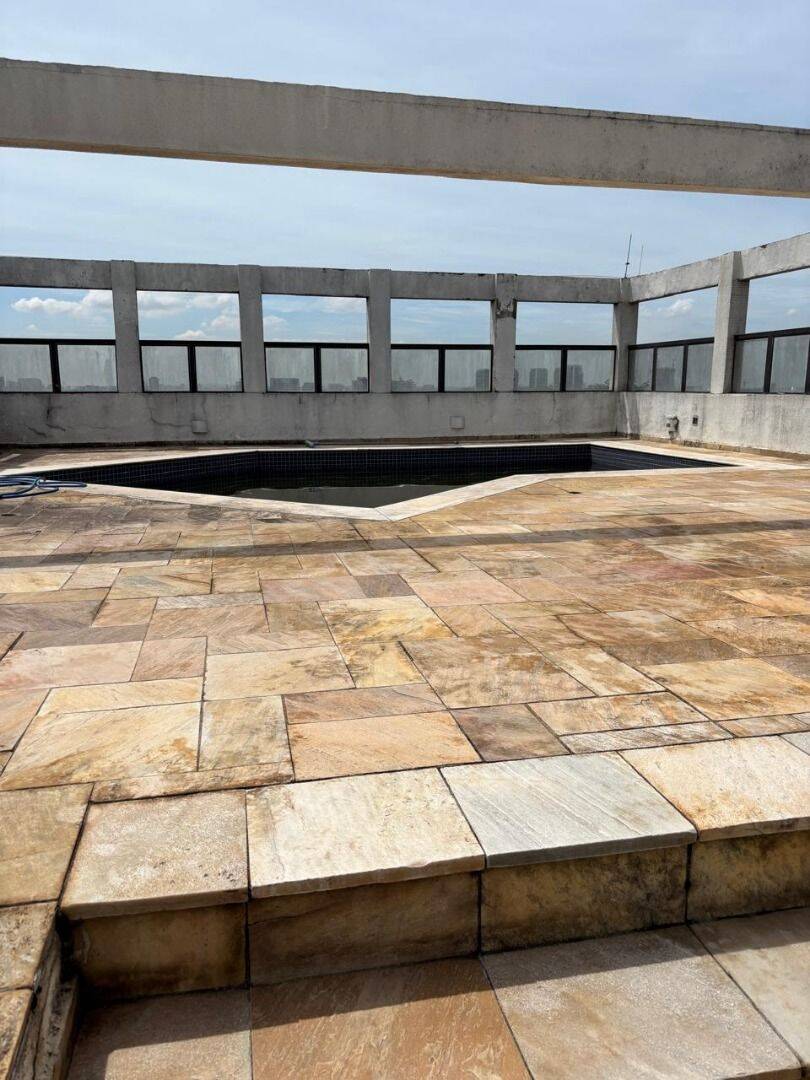 Cobertura, 4 quartos, 636 m² - Foto 18