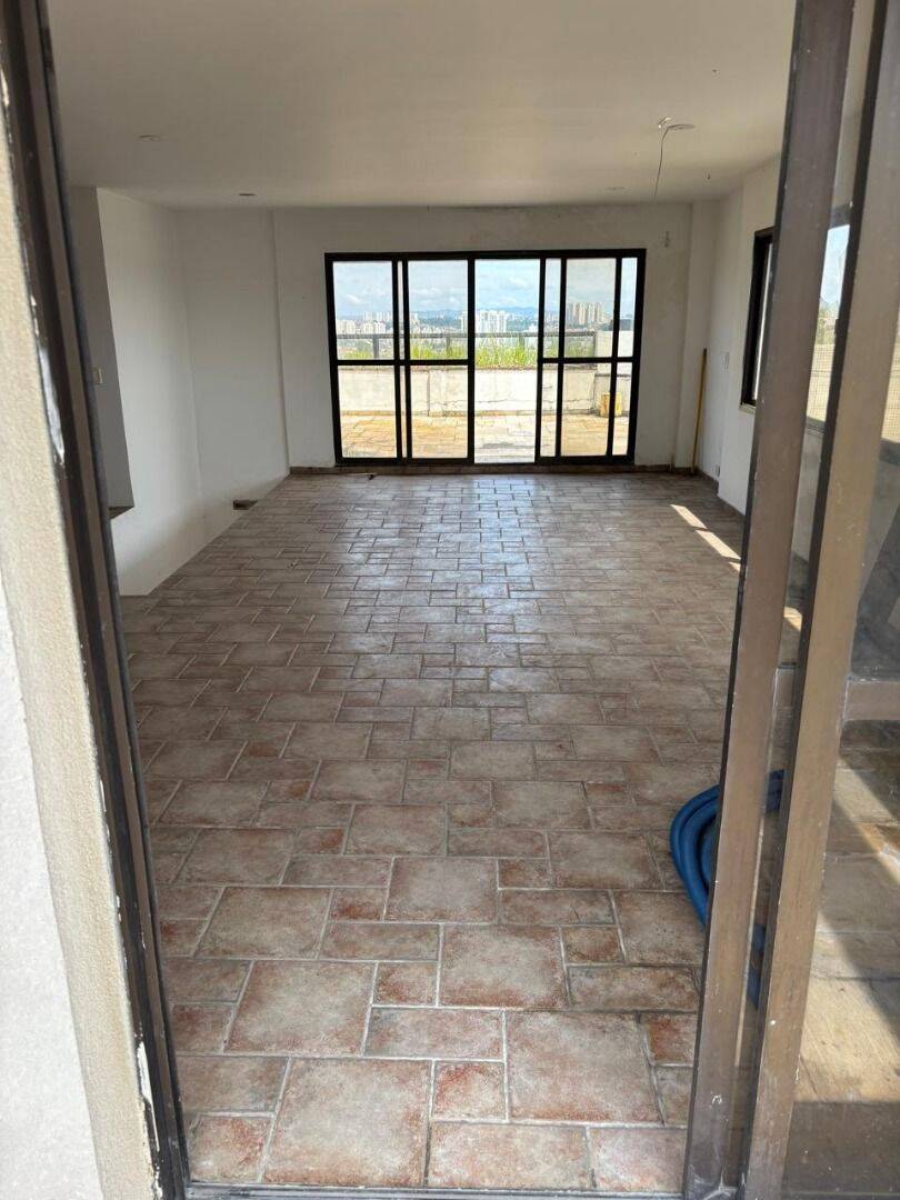 Cobertura, 4 quartos, 636 m² - Foto 19