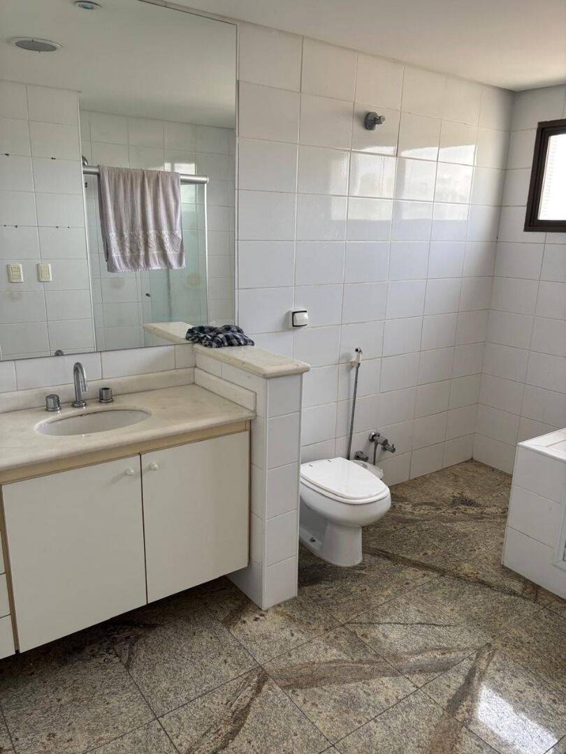 Cobertura, 4 quartos, 636 m² - Foto 20