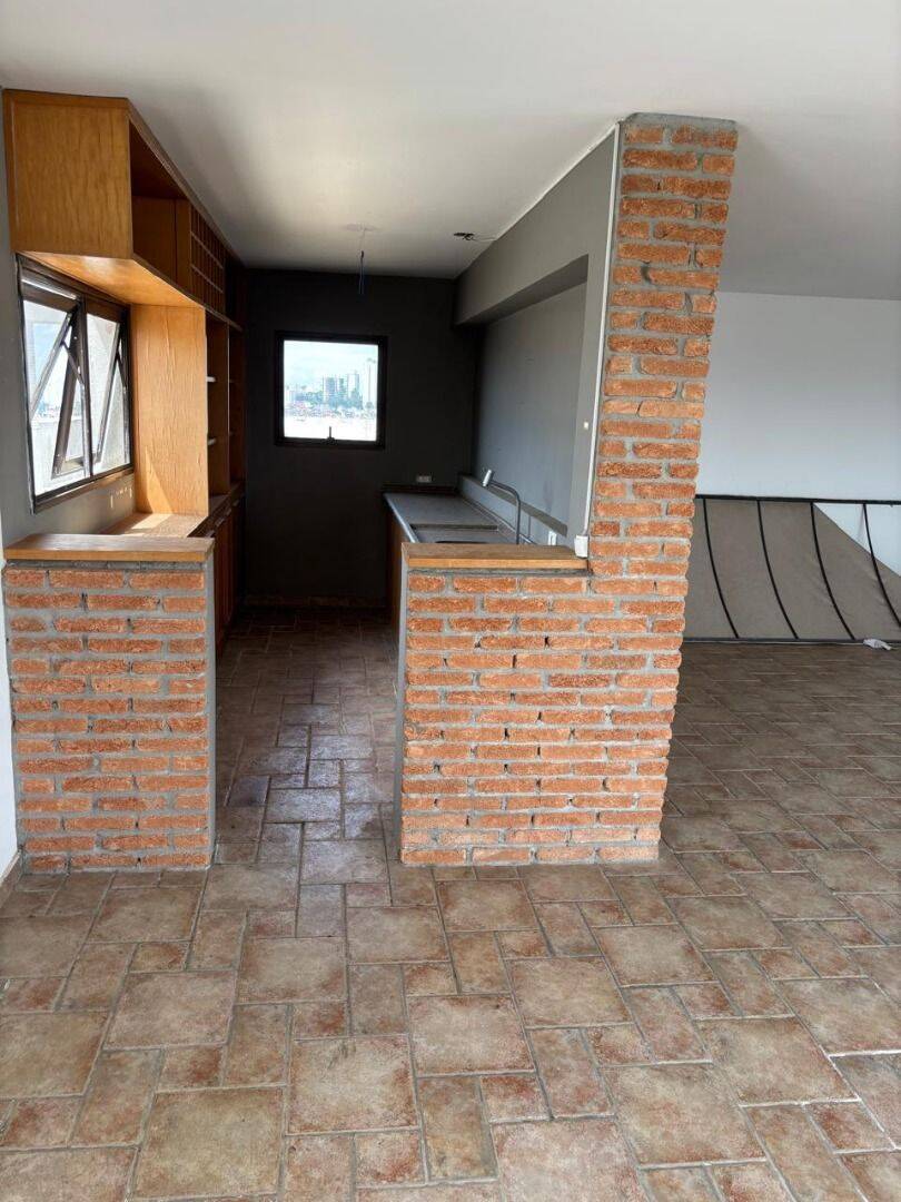 Cobertura, 4 quartos, 636 m² - Foto 21