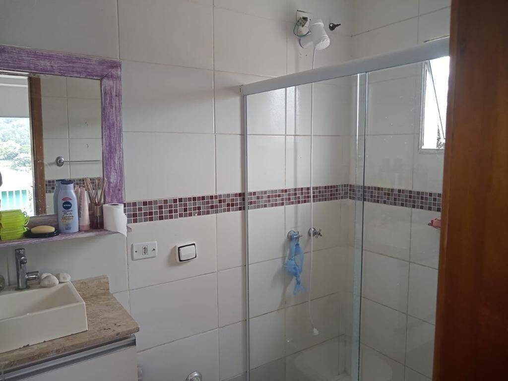 Sobrado, 3 quartos, 264 m² - Foto 10