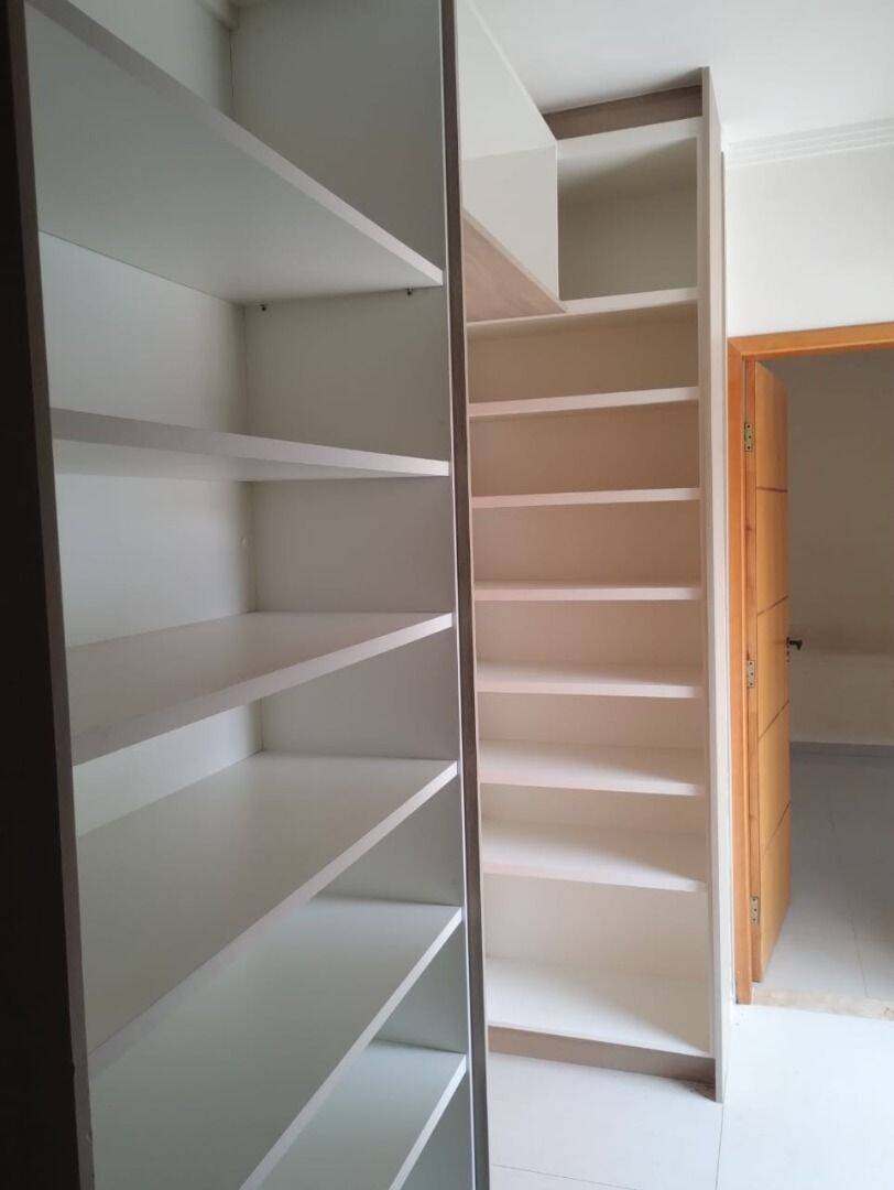 Sobrado, 3 quartos, 264 m² - Foto 5
