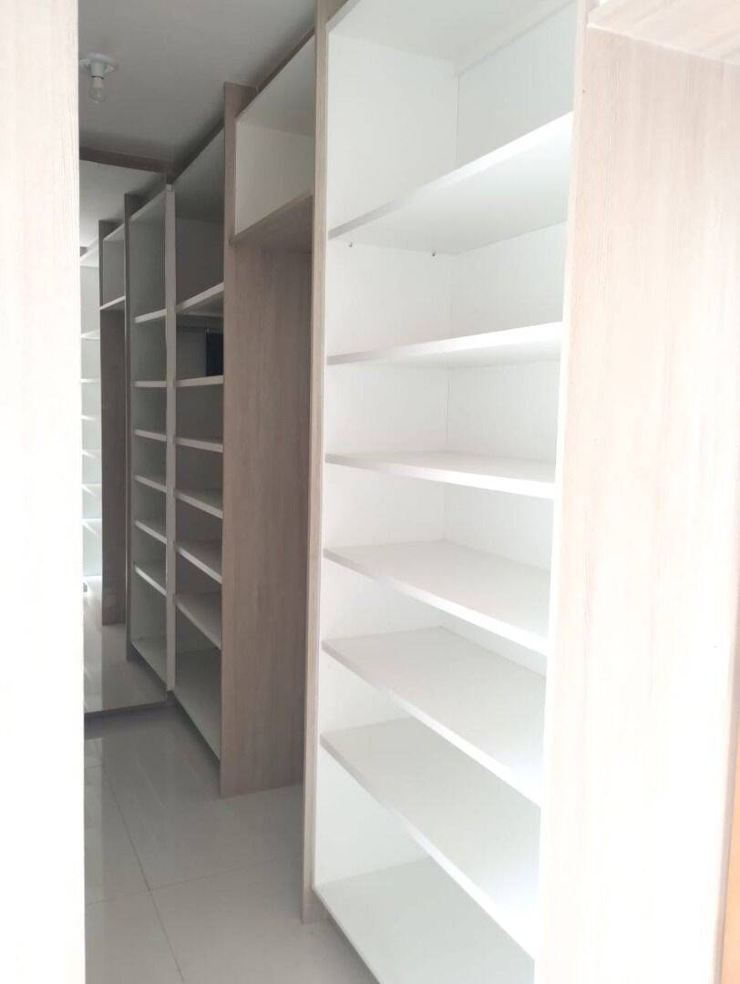 Sobrado, 3 quartos, 264 m² - Foto 12