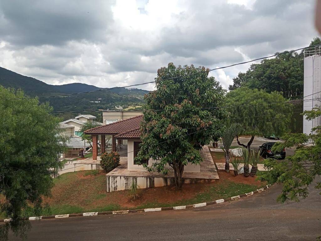 Sobrado, 3 quartos, 264 m² - Foto 15