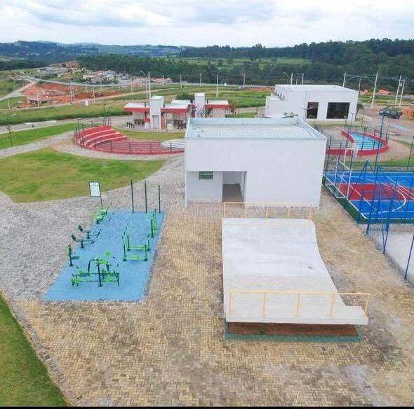 Terreno, 1026 m² - Foto 2