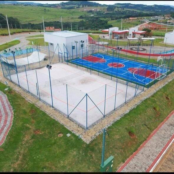 Terreno, 1026 m² - Foto 3