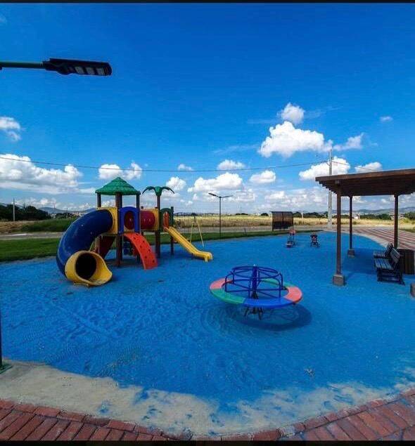 Terreno, 1026 m² - Foto 5