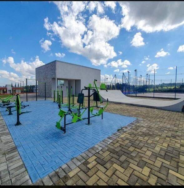 Terreno, 1026 m² - Foto 6