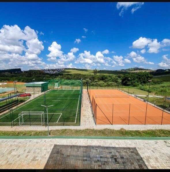 Terreno, 1026 m² - Foto 8