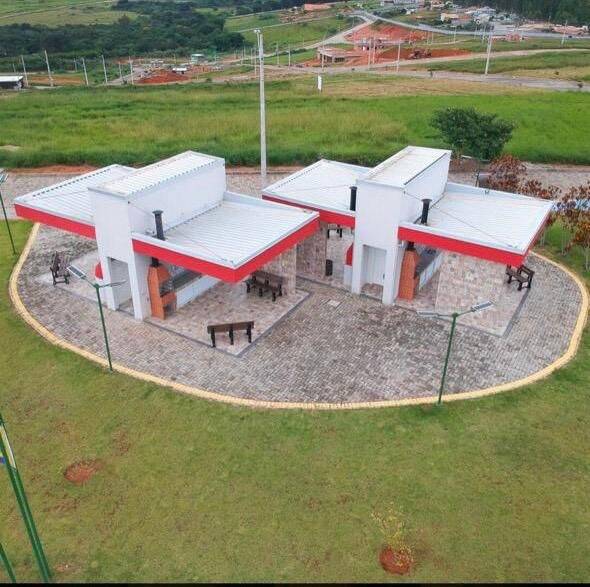 Terreno, 1026 m² - Foto 9