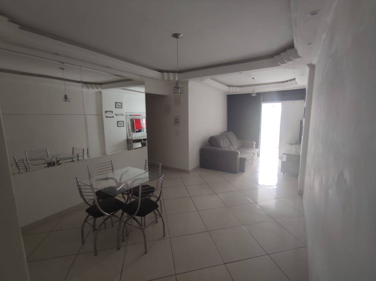Apartamento, 3 quartos, 115 m² - Foto 2