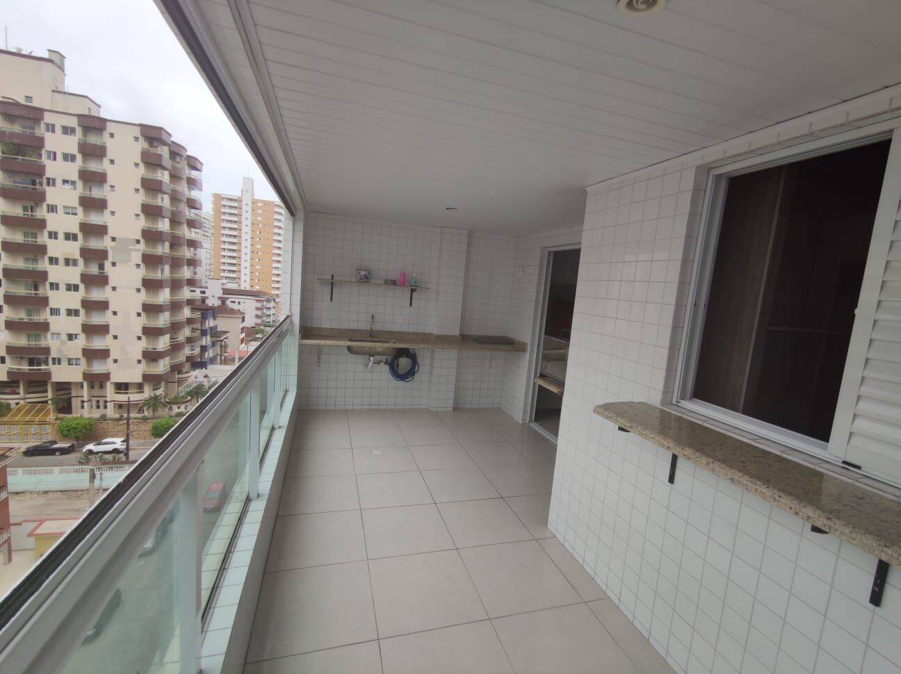 Apartamento, 3 quartos, 115 m² - Foto 6