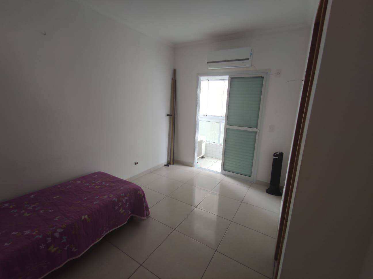 Apartamento, 3 quartos, 115 m² - Foto 8
