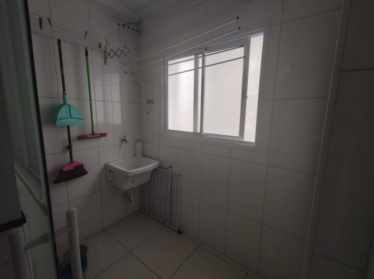 Apartamento, 3 quartos, 115 m² - Foto 9