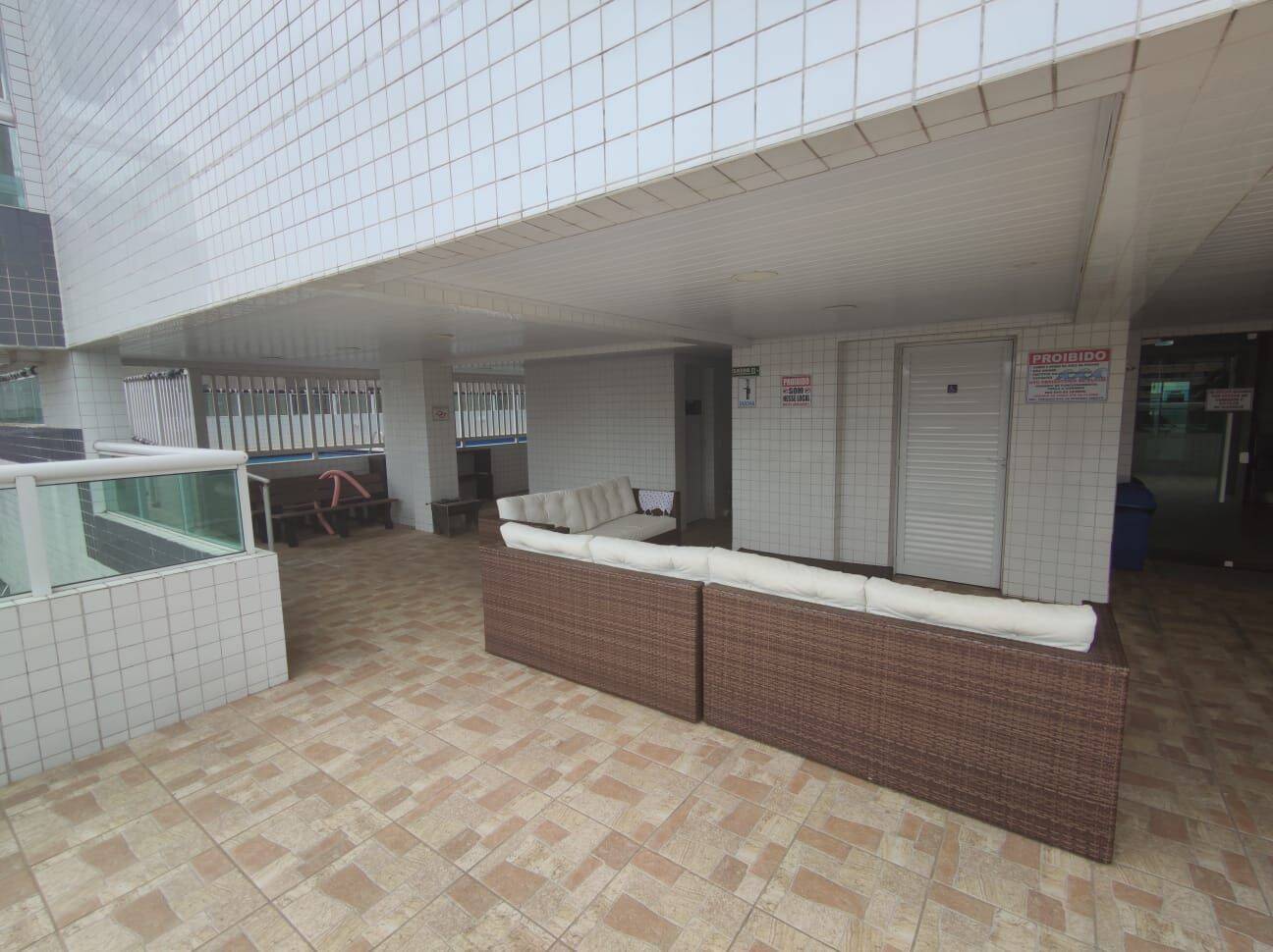 Apartamento, 3 quartos, 115 m² - Foto 10
