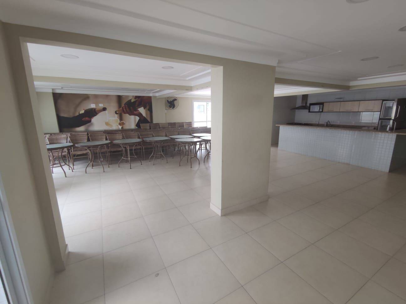 Apartamento, 3 quartos, 115 m² - Foto 11