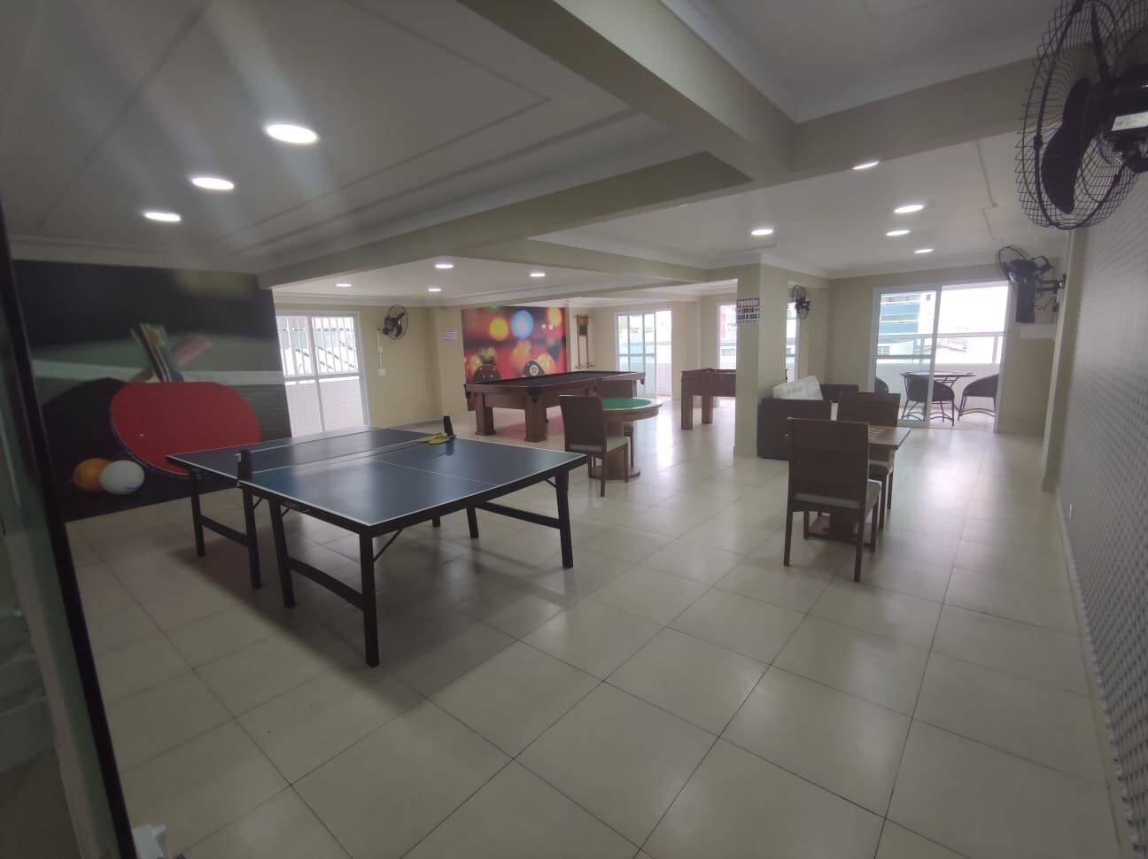 Apartamento, 3 quartos, 115 m² - Foto 12