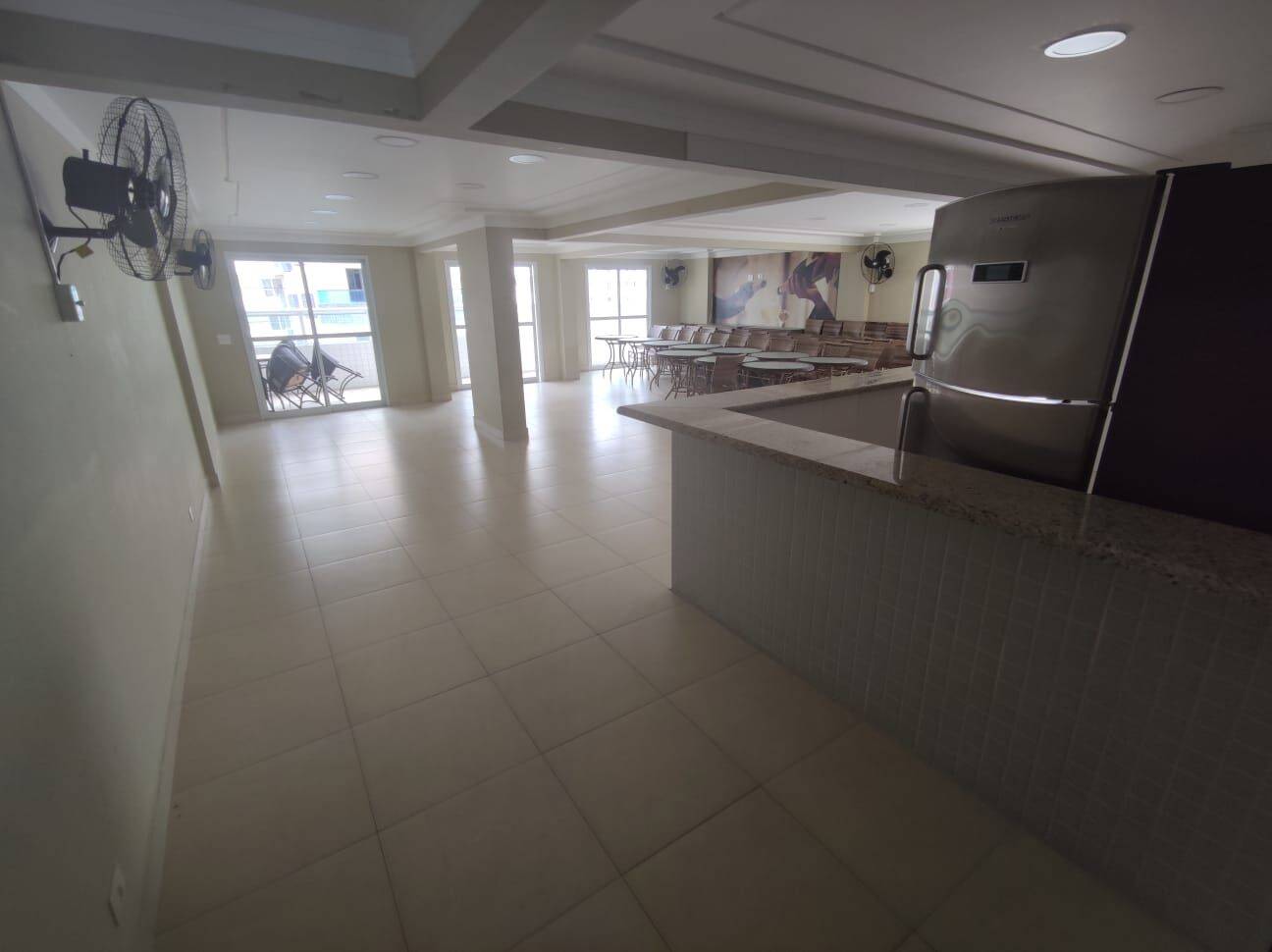 Apartamento, 3 quartos, 115 m² - Foto 14