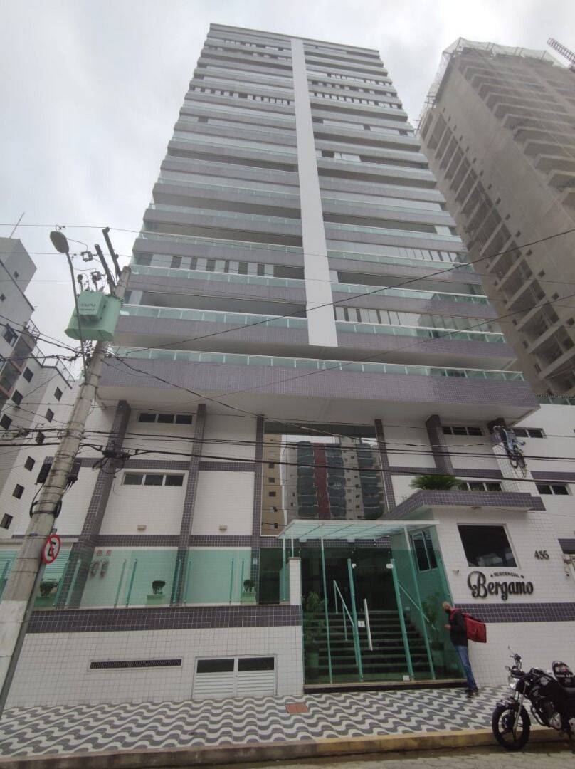 Apartamento, 3 quartos, 115 m² - Foto 15