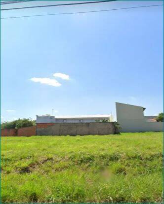Terreno, 335 m² - Foto 1