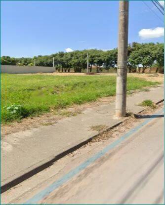 Terreno, 335 m² - Foto 2