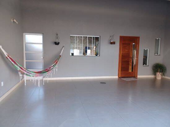 Casa, 3 quartos, 125 m² - Foto 3