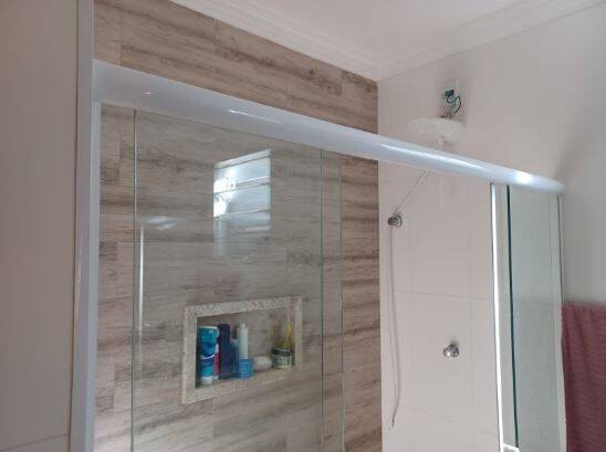 Casa, 3 quartos, 125 m² - Foto 12