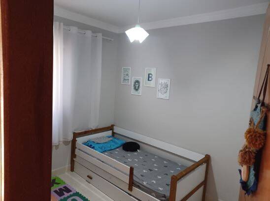 Casa, 3 quartos, 125 m² - Foto 13
