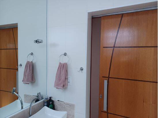 Casa, 3 quartos, 125 m² - Foto 15