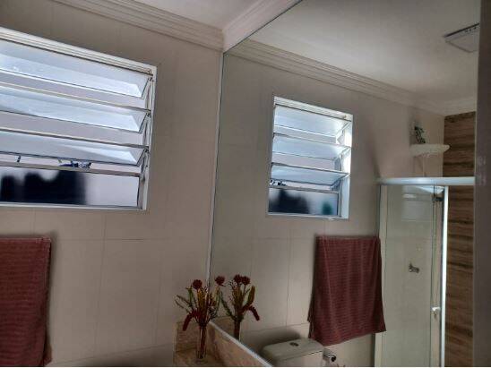 Casa, 3 quartos, 125 m² - Foto 16