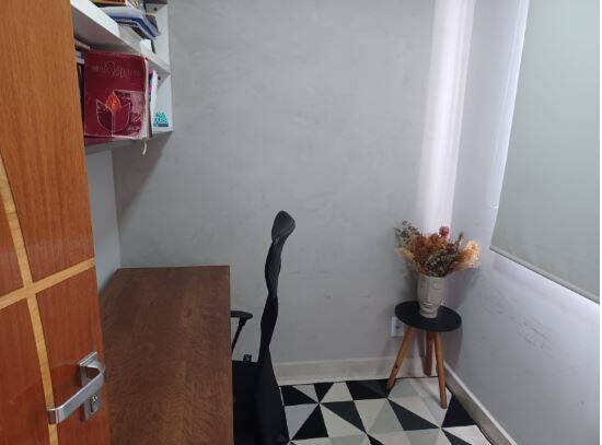 Casa, 3 quartos, 125 m² - Foto 19