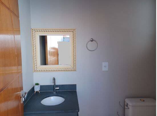 Casa, 3 quartos, 125 m² - Foto 20