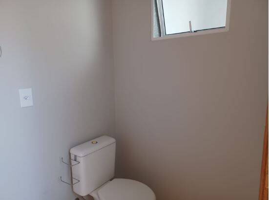 Casa, 3 quartos, 125 m² - Foto 21